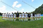 Women's Soccer vs JWU  Wheaton Women's Soccer vs Johnson & Wales University. - Photo by Keith Nordstrom : Wheaton, Soccer